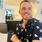 Christian Böhm - @christian_bohm_ - Instagram