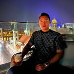 Christian Bøhm - @christianbohmm - Instagram