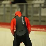 Christian Böhm - @boehmi.23 - Instagram