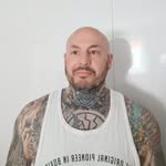 Christian Böhm - @bohm_christian - Instagram