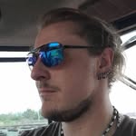 Christian Böhm - @zottel.chen - Instagram