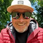 Christian Böhm - @multikulti60 - Instagram
