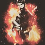 Christian Böhm - @makerlp2 - Instagram