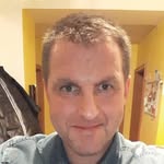 Christian Böhm - @christian.bohm.52493 - Instagram