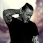 Christian Böhm - Facebook