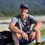Christian Böhm - @boehmchristians - Instagram