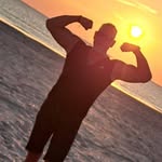 Christian Böhm - @christian.bohm.72 - Instagram