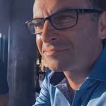 Christian Böhm - @christianboehmac - Instagram