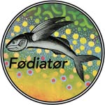 Christian Böhm - @fodiator_flyfishing - Instagram