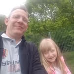 Christian Böhm - @christian.bohm.56863 - Instagram