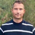 Christian Bohm - @christianbohm0 - Instagram
