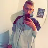 Christian Böhm - @christianbhm - TikTok