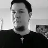 Christian Bohm - @phonixchaos - TikTok