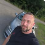 Christian Böhme - Facebook