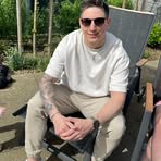 Christian Böhme - Facebook