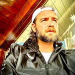 Christian Böhmer - @christian.bohmer.16503 - Instagram