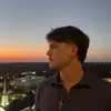 Christian Schoenbohm - @christian.schoenbohm - TikTok