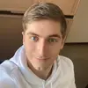 christianbohm2809 - @christianbohm2809 - TikTok