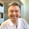 christianbohm825 - @christianbohm825 - TikTok
