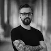 christianbohm - @christianbohm - TikTok