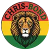 chris bond🇯🇲 - @chrisbond33 - TikTok