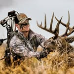 Christian Bond - @bondchristian007 - Instagram