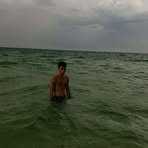 Christian Bond - Facebook