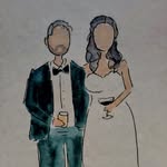 Christian Bond - @bond.christian - Instagram