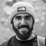 Christian Bond - @cbondoutdoors - Instagram