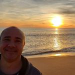 Christian Bond - @christian.bond.585 - Instagram