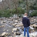 Christian Bond - @bondchristian55 - Instagram