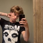 Christian Bond - Facebook