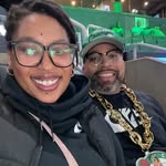 Christian Bond - @uncle_buttaz82 - Instagram