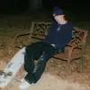 christian bond - @christian.bond7 - TikTok