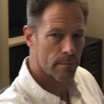 Christian Bond - @christianbond7 - Instagram