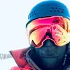 Christian Bond - @christianbond43 - TikTok