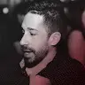 Christian Bond - @christbond007 - TikTok