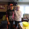 Christian Bond - @christianbond73 - TikTok