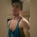 christian Bond - @thechris_fit - Instagram