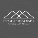 Christian Bond - @christianbondmedia - Instagram