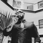 Christian Bond - @christian.bond.1884 - Instagram