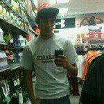Christian Bond - @christian_bond - Instagram