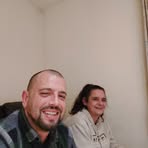 Christian Bond - Facebook