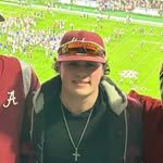 Christian Bond - @c_bond23 - Instagram