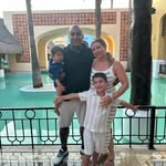 Christian Bond - @_christian_bond_ - Instagram