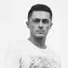 Christian Bond - @christianlbond - TikTok