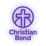 CHRISTIAN BOND 🤍 - @thechristanbond - Instagram