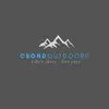 Christian Bond - @cbondoutdoors - TikTok