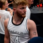 Christian Bondeé - @christian_bondee - Instagram