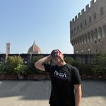 Christian Bondì - @christian.bondi99 - Instagram
